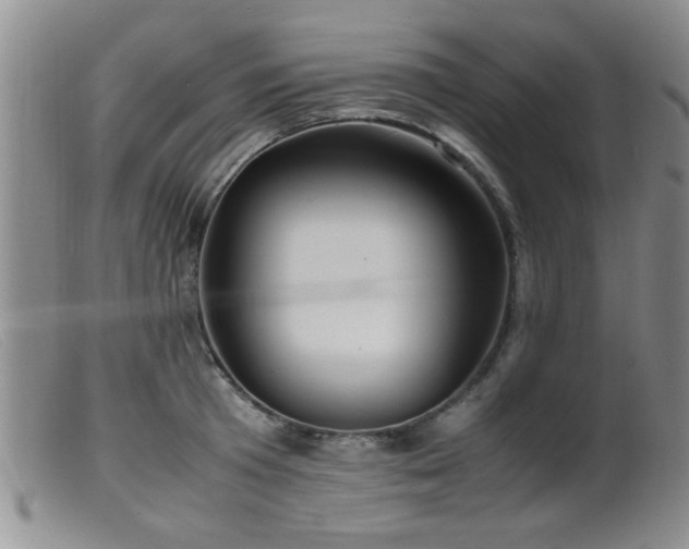 X0000099460801200805161045