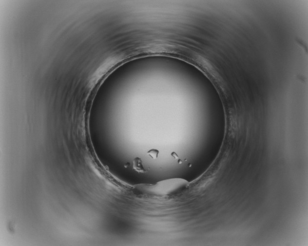 X0000099460986200805161043