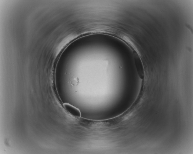 X0000099461093200805161041