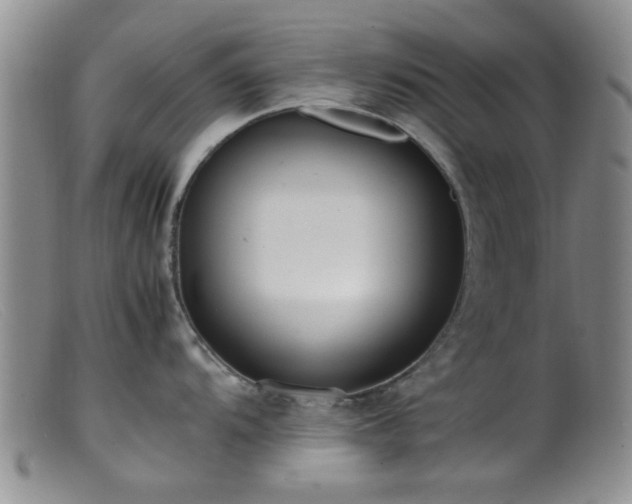 X0000099461104200805161040