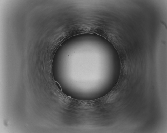 X0000099461105200805161040