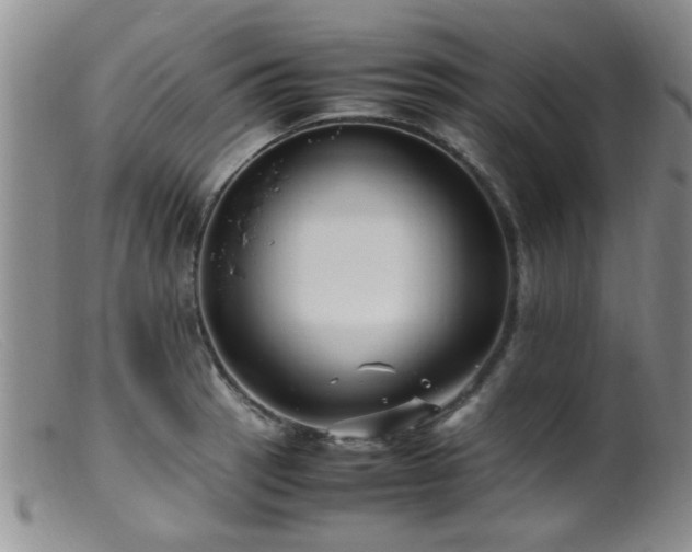 X0000099461137200805161040