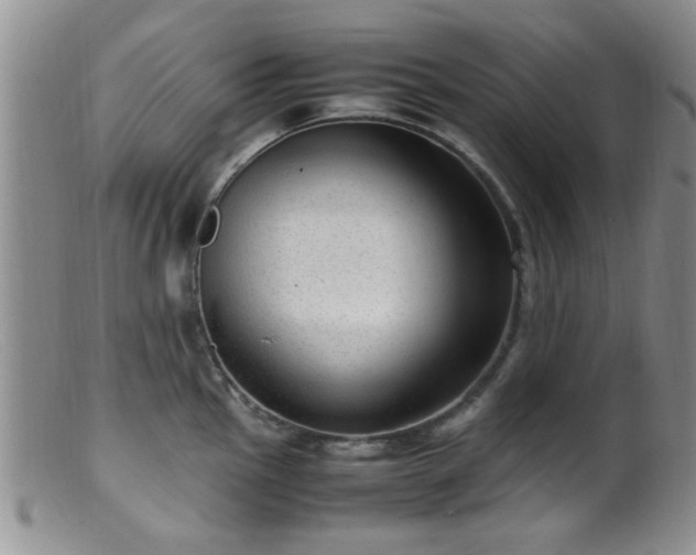 X0000099461145200805161040