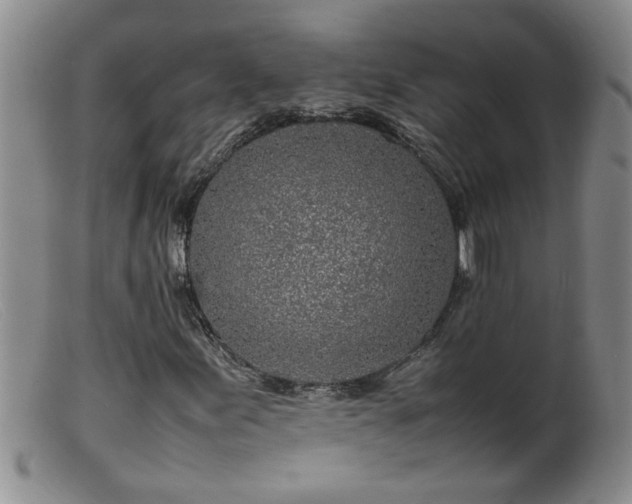 X0000099461155200805161040