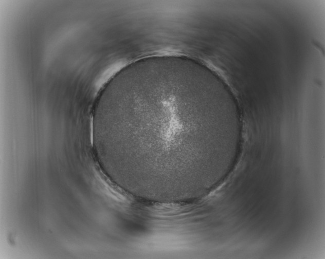 X0000099461171200805161040