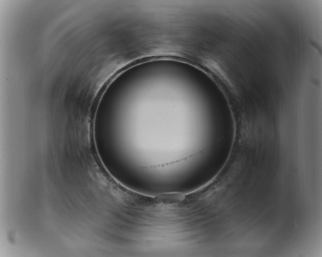 X0000099461268200805161038