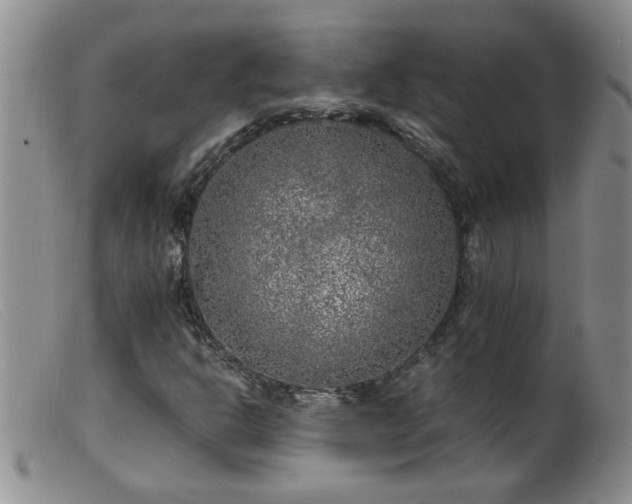 X0000099461302200805161037