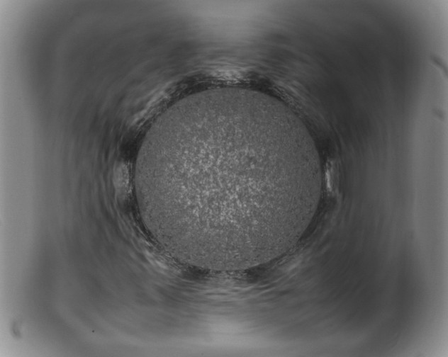 X0000099461347200805161037