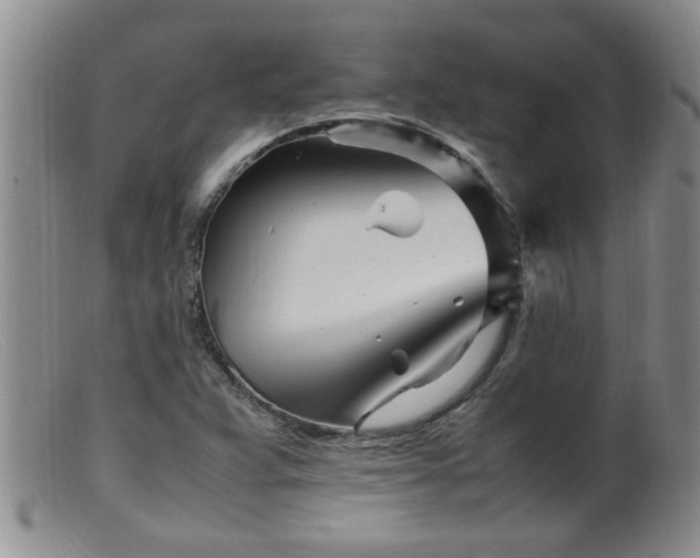 X0000099461359200805161037