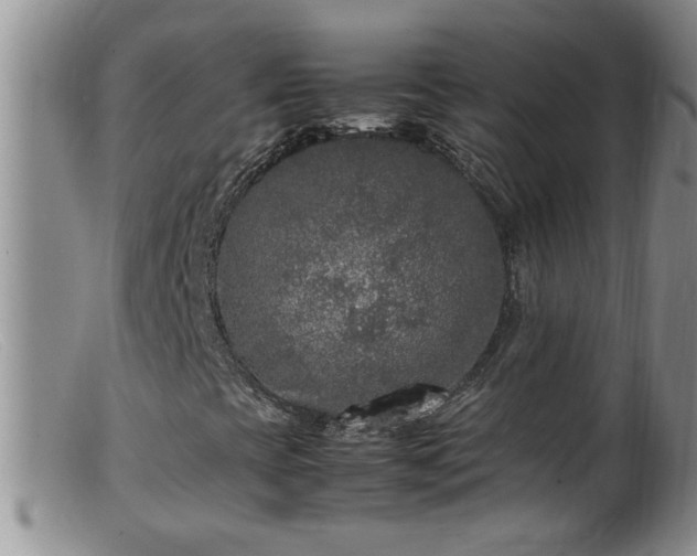 X0000099461393200805161035