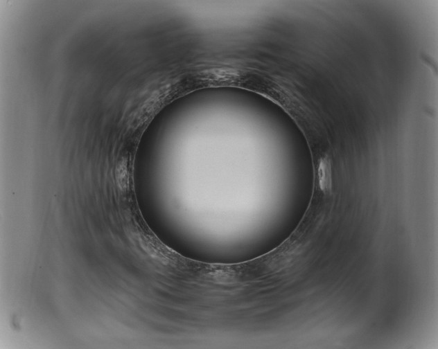 X0000099461395200805161035