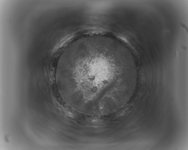 X0000099461399200805161035