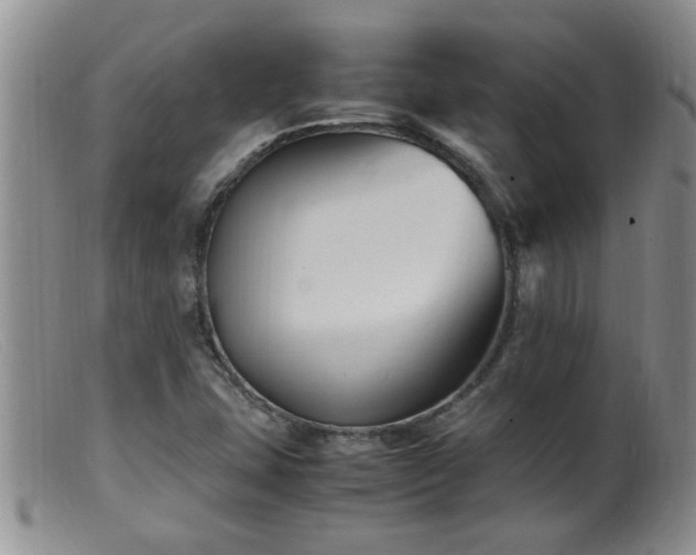 X0000099461407200805161036