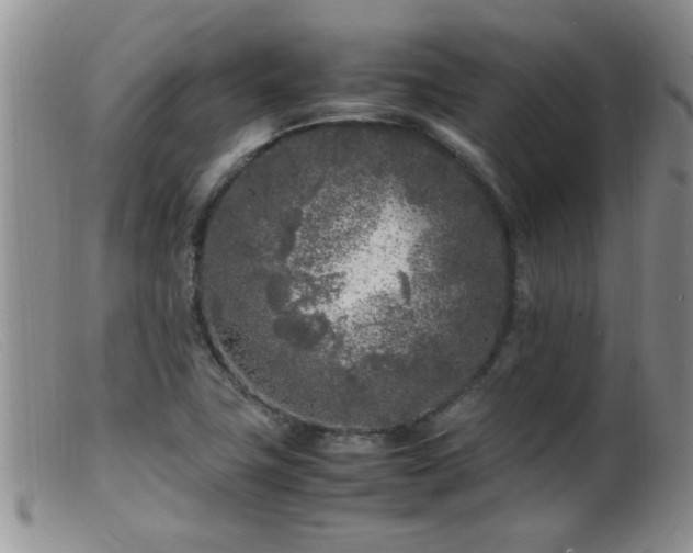 X0000099461411200805161036