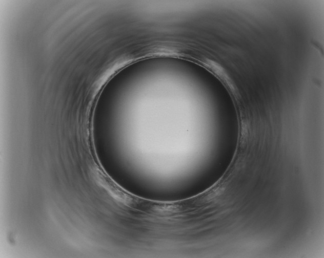 X0000099461435200805161036