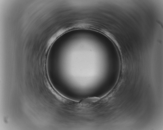 X0000099461437200805161036