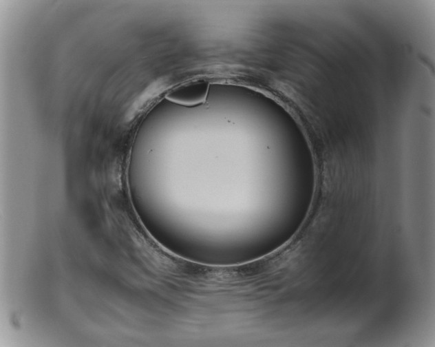 X0000099461451200805161035