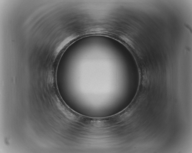 X0000099461458200805161035