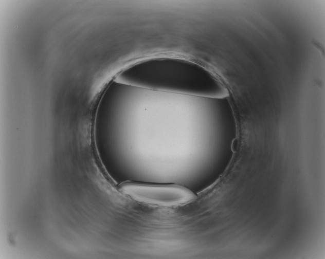 X0000099461504200805161034