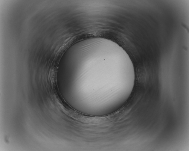 X0000099460036200805231817