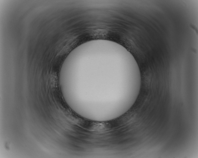 X0000099460083200805231816