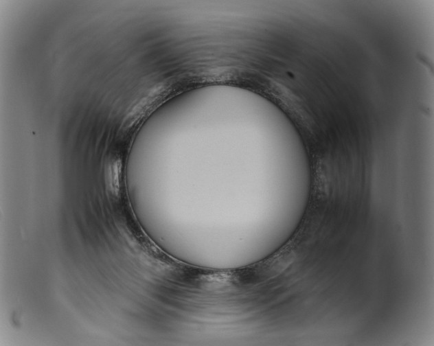 X0000099460118200805231815