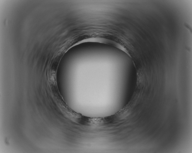 X0000099460141200805231815