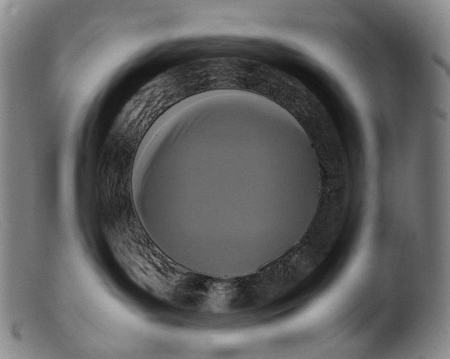 X0000099460143200805231815