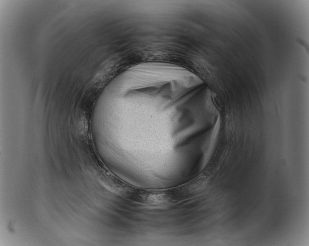 X0000099460173200805231815