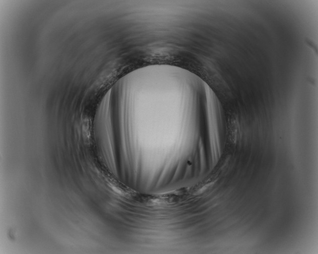 X0000099460232200805231814