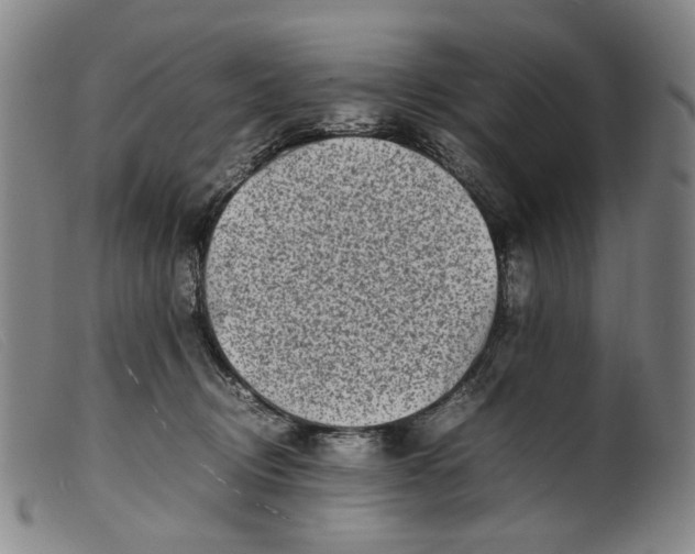 X0000099460370200805231812