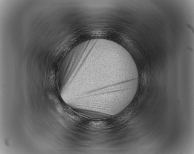 X0000099460557200805231809