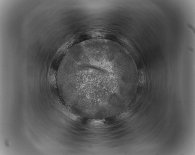 X0000099460573200805231809