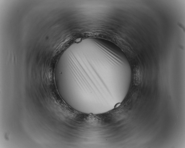 X0000099460608200805231808