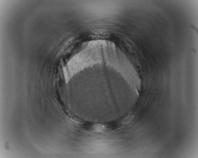 X0000099460701200805231807