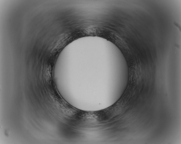 X0000099460702200805231806