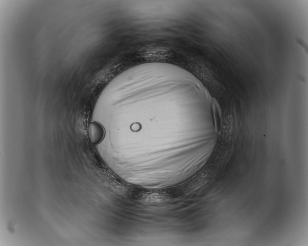 X0000099460755200805231806