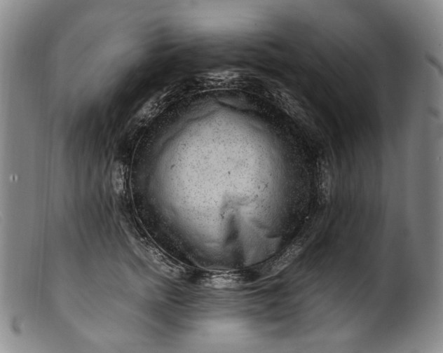 X0000099460758200805231806