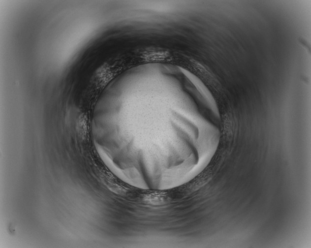 X0000099460761200805231806