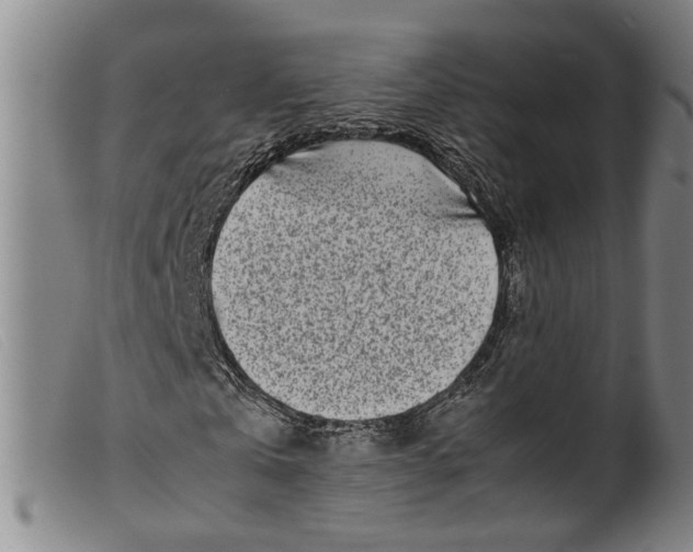 X0000099460769200805231805