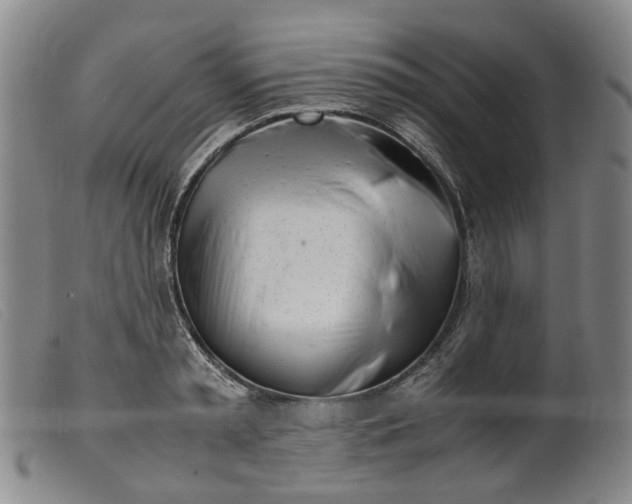 X0000099460797200805231805