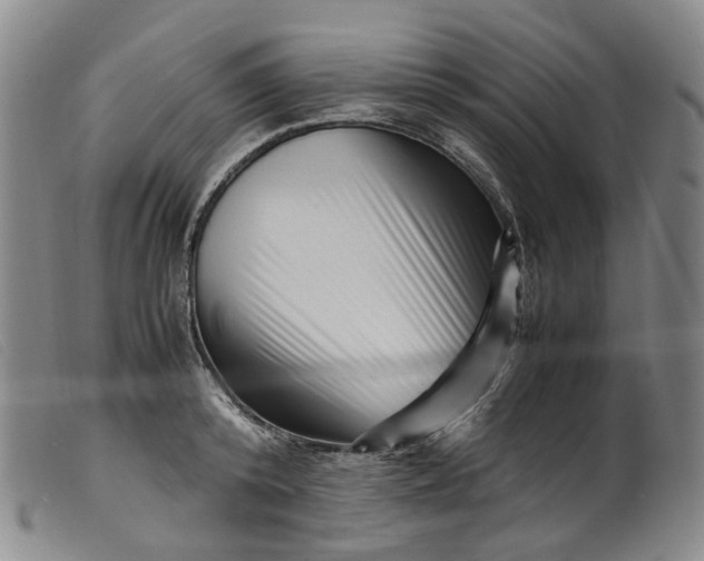 X0000099460800200805231805