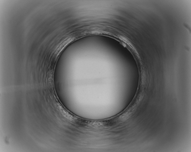 X0000099460801200805231805