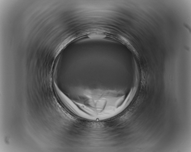 X0000099460802200805231805