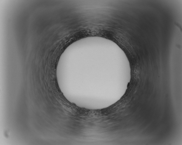 X0000099460865200805231804