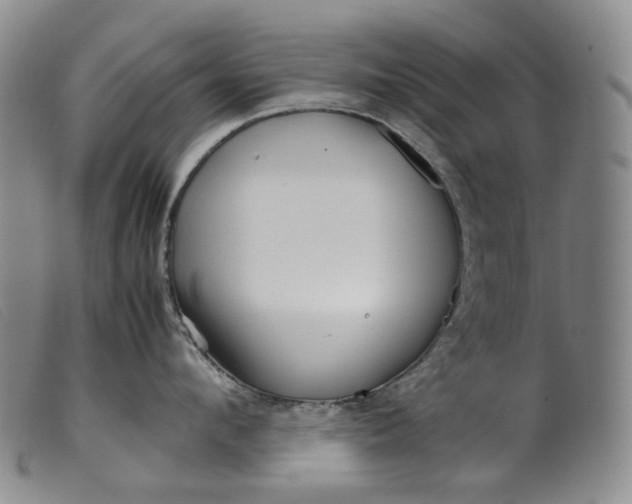 X0000099460912200805231803