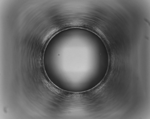 X0000099460930200805231803