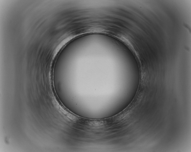 X0000099460947200805231803