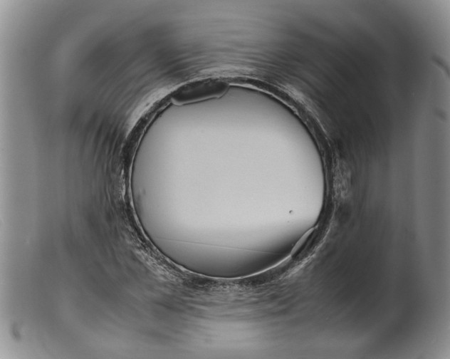 X0000099460973200805231802