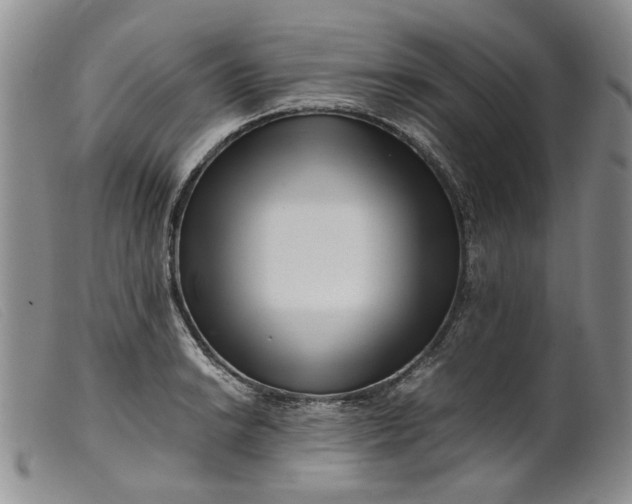 X0000099461038200805231801